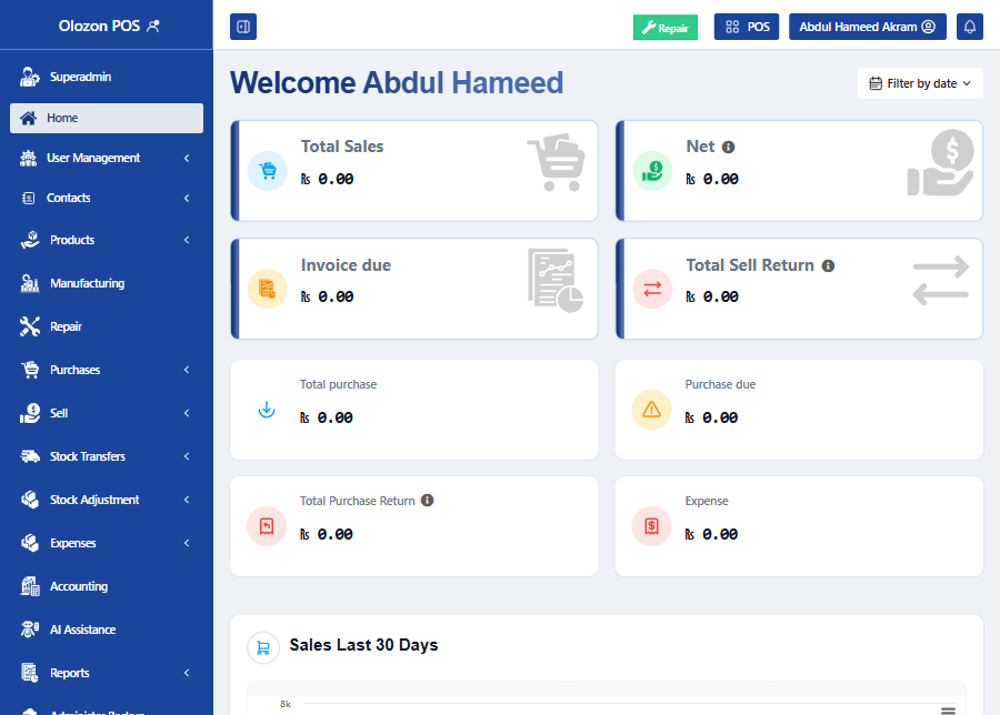 df2f0ba4-e302-4e85-9b40-ad9e24669f36